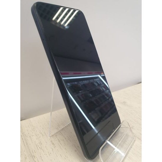 Motorola Moto G54 5G 12GB/256GB černý - použitý (A)