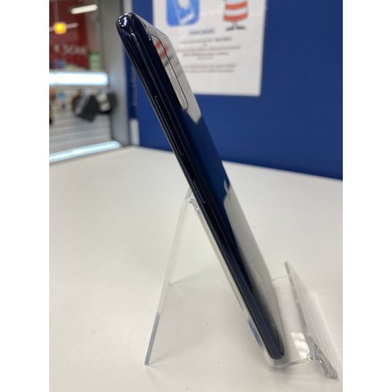Samsung Galaxy A51 4GB/128GB černý - použitý (B-)
