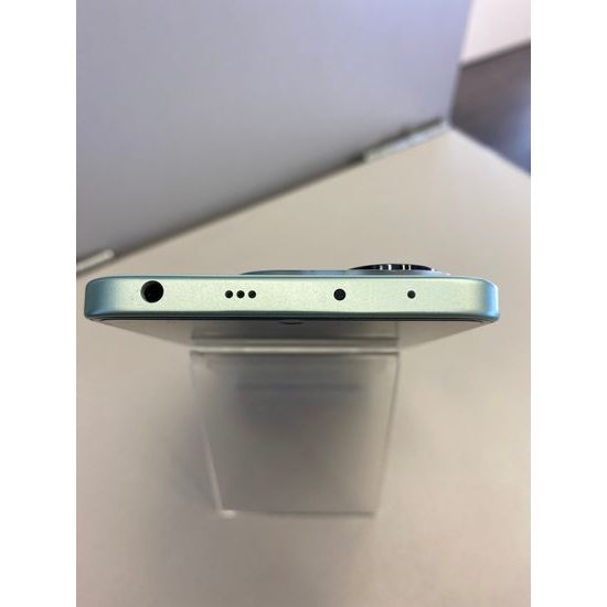Xiaomi Redmi Note 14 5G 8GB/256GB zelený - Zánovní