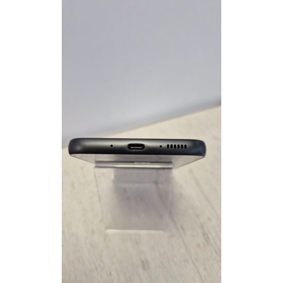 Samsung Galaxy A54 8GB / 128GB černý - použitý (A)