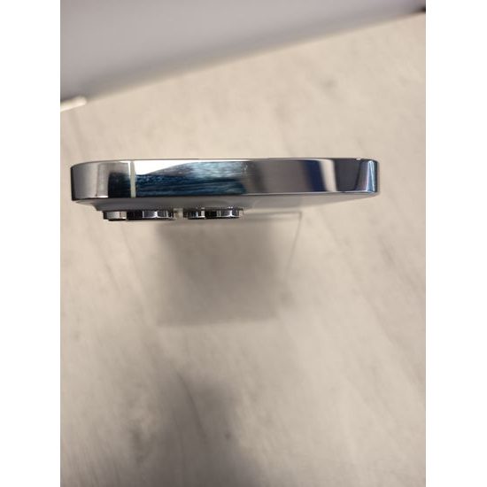Apple iPhone 14 Pro 128GB stříbrný - použitý (A)