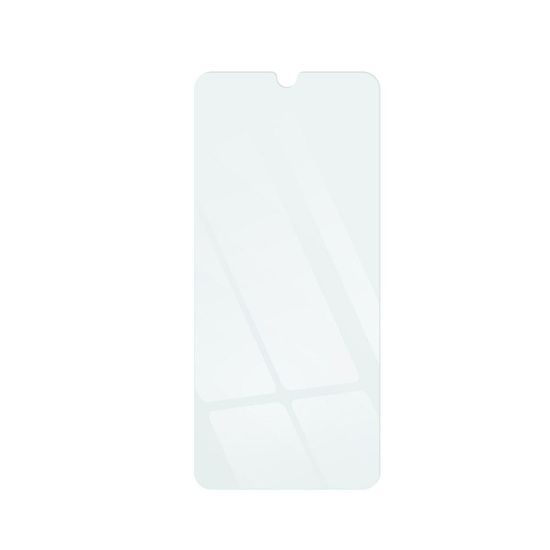 Tvrzené / ochranné sklo Huawei P smart 2019 / Honor 10 Lite - BlueStar