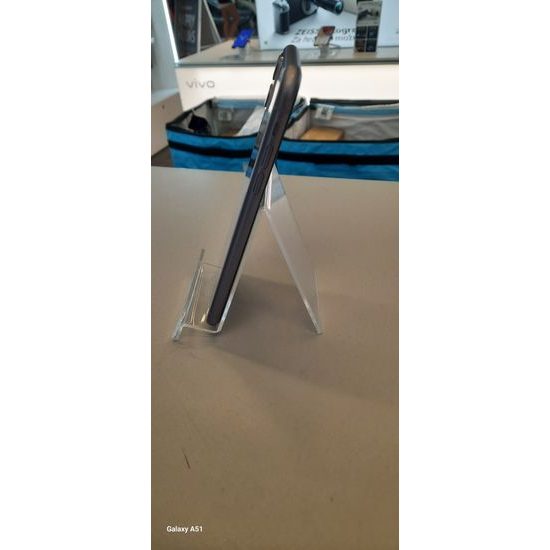 Apple iPhone 11 64GB fialový - použitý (C)
