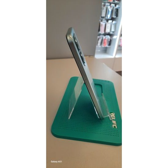 Xiaomi Redmi 15C 128GB zelený - použitý (C)