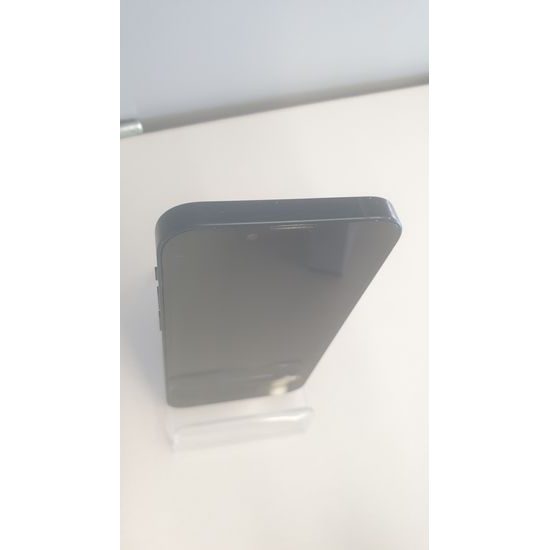 Apple iPhone 13 mini 256GB černý - použitý (B-)