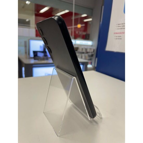 Samsung Galaxy A14 5G 4GB/64GB černý - použitý (B-)