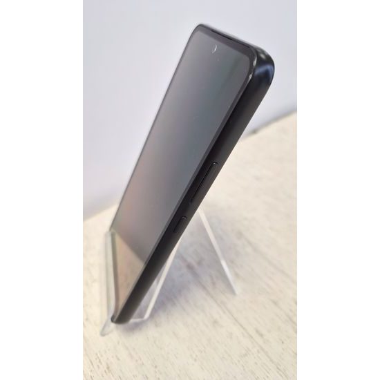 Samsung Galaxy A54 8GB/128GB černý - použitý (B)