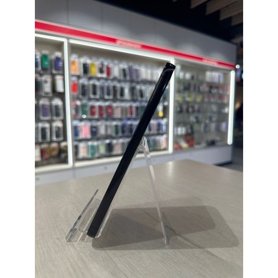 Samsung Galaxy S23 Plus 8GB/256GB černý - použitý (A)