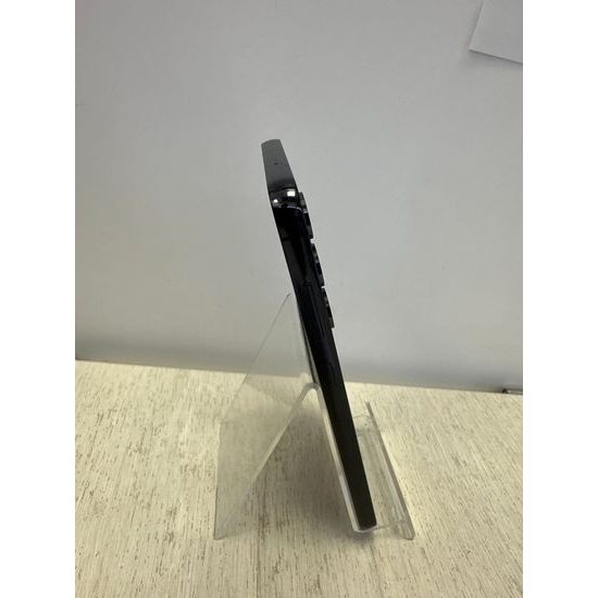 Samsung Galaxy S23 Plus 8GB/256GB černý - použitý (A-)