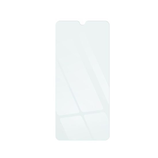 Tvrzené / ochranné sklo Samsung Galaxy A33 5G - BlueStar