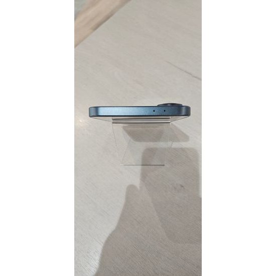 Samsung Galaxy A37 6GB/128GB - použitý (A)