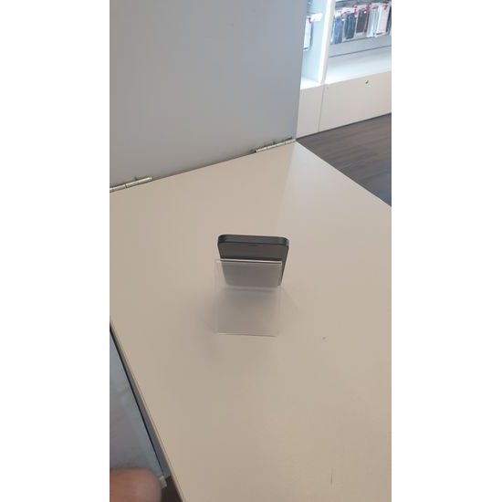Apple iPhone 12 64GB černý - použitý (C)