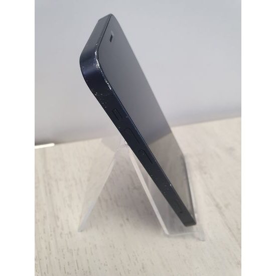 Apple iPhone 12 mini 64GB černý - použitý (C)