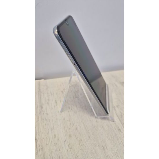 Samsung Galaxy A40 4GB/64GB bílý - použitý (A)