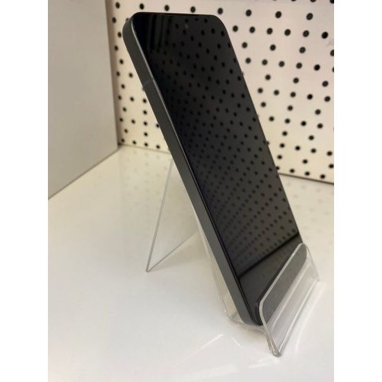 Xiaomi 15 5G 12GB/256GB černý - použitý (A+)