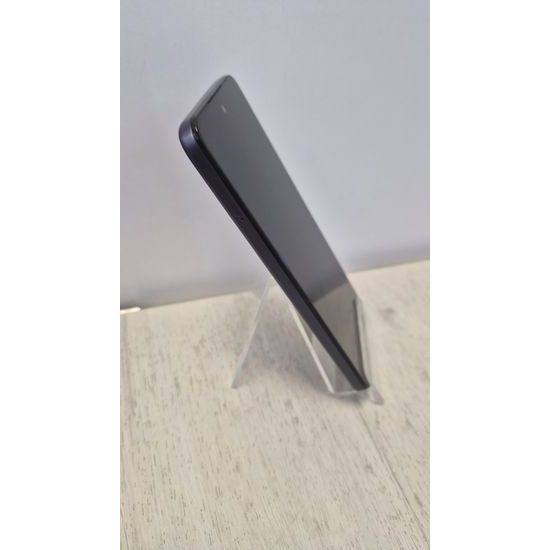 Motorola Moto G35 4GB/256GB fialový - použitý (A)