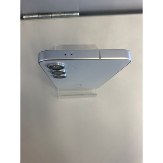 Samsung Galaxy S24 8GB/128GB šedý - použitý (B-)