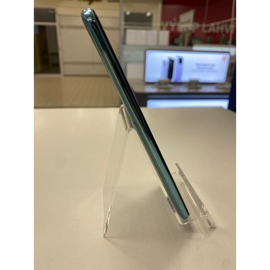 Xiaomi Redmi Note 10 4GB/128GB zelený- použitý (A)