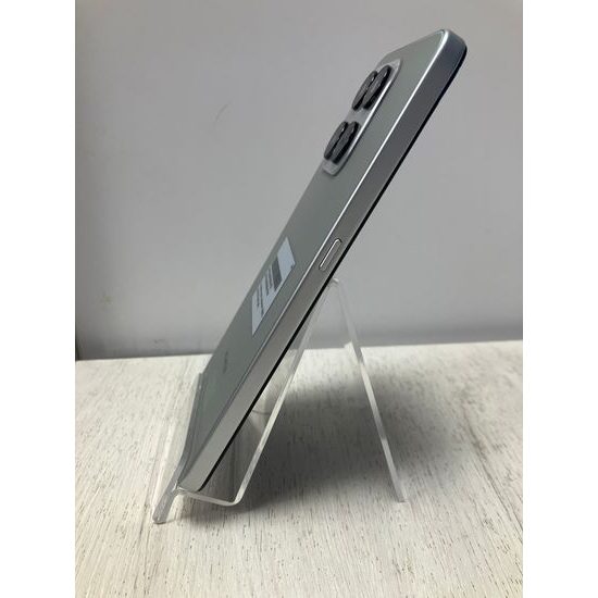 Honor 400 Smart 5G 4GB/128GB Stříbrný - Použitý (A)