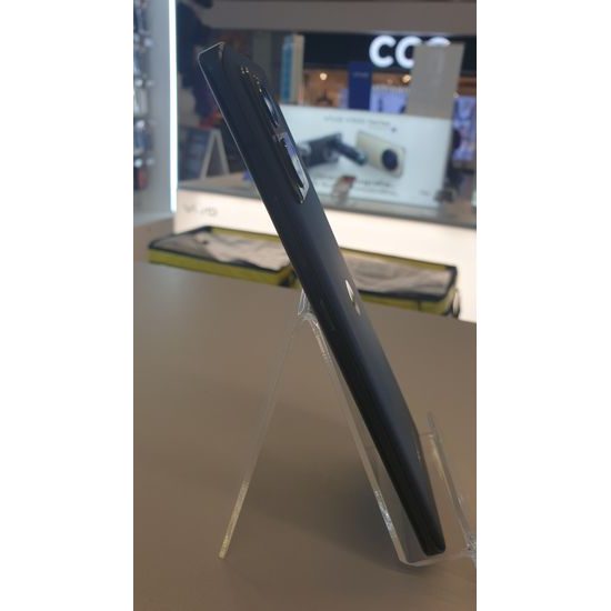Motorola Edge 30 Fusion 128GB černý - použitý (B-)