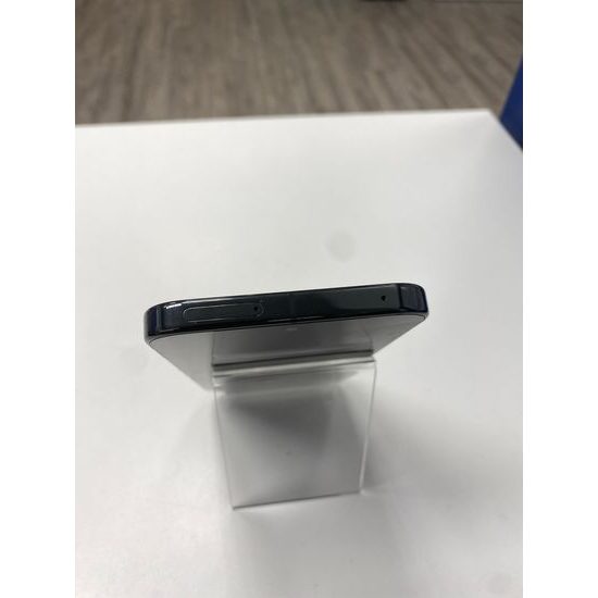 Google Pixel 10 Pro XL 16GB/256GB černý - použitý (A-)