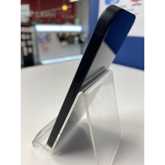 Apple iPhone 15 128GB černý - použitý (A+)