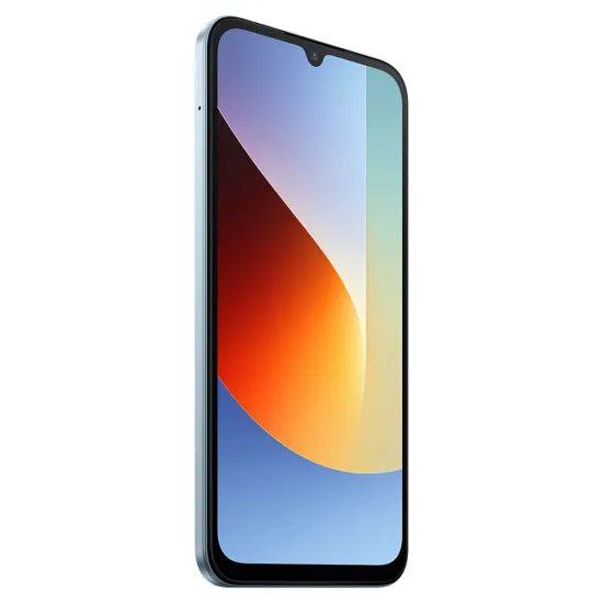 Xiaomi Redmi A7 Pro 4GB/64GB Mist Blue