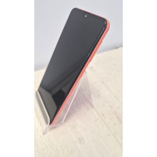 Samsung Galaxy A20e 3GB/32GB oranžový - použitý (B)