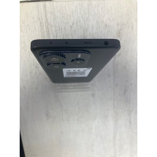 Xiaomi Redmi Note 14 5G černý 8G/256GB černý - použitý (A)