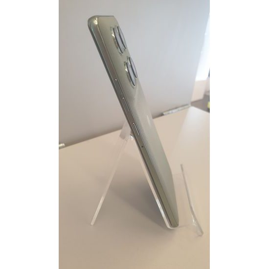 Motorola Edge 60 Pro 256GB zelený - použitý (A+)