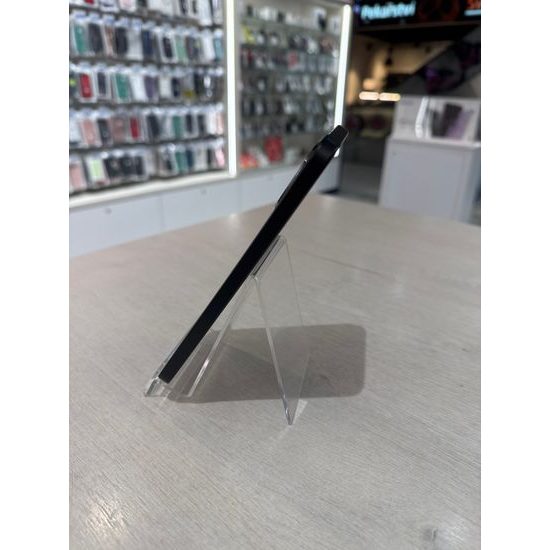 Xiaomi 15T 12GB/ 256GB - Použitý (A)