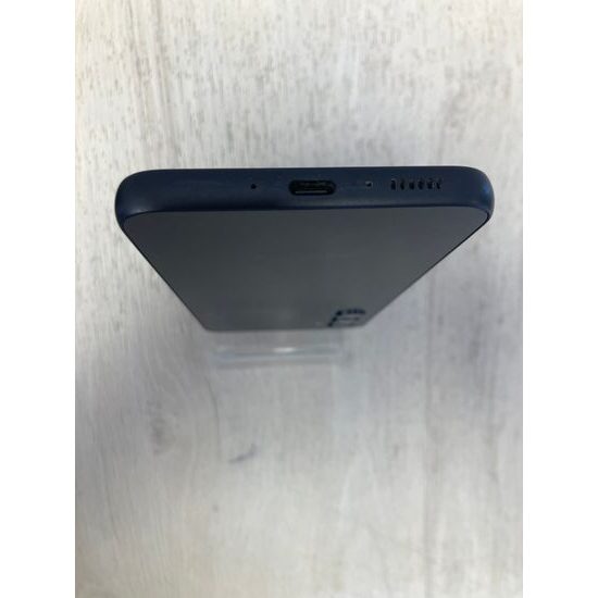 Samsung Galaxy A34 5G 6GB/128GB černý - použitý (B-)