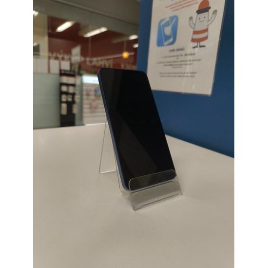 Samsung Galaxy S25 12GB/128GB modrý - použitý (A)