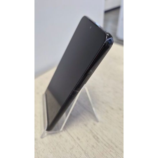 Samsung Galaxy S22 8GB/256GB černý - použitý (B-)
