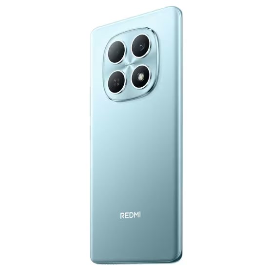 Xiaomi Redmi Note 15 8GB/256GB Glacier Blue