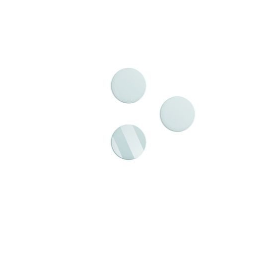 Tvrdené / ochranné sklo pre fotoaparát Apple iPhone 11 Pro Max