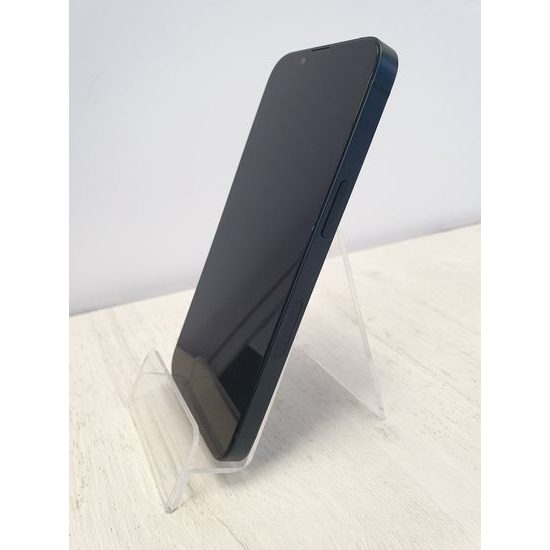 Apple iPhone 13 128GB - použitý (A-)