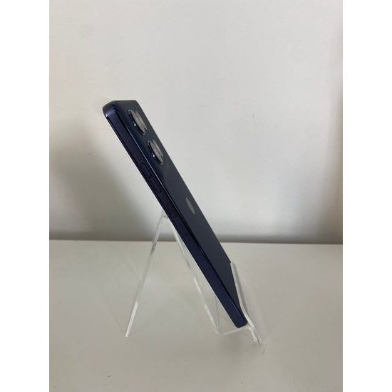 Motorola G86 5G 256GB modrá - (Zánovní)