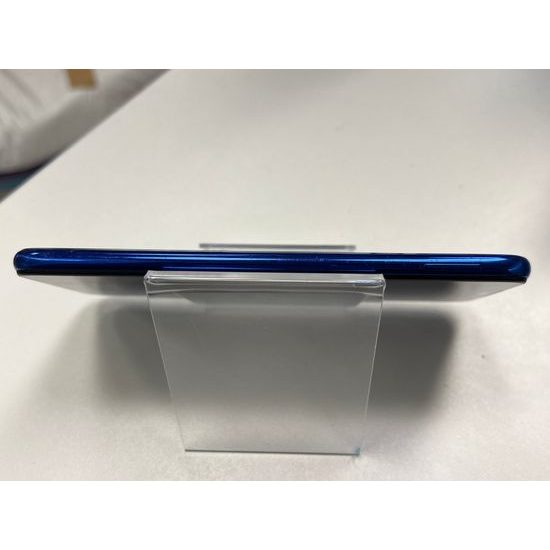 Xiaomi Redmi Note 7 64GB modrý - použitý (A-)