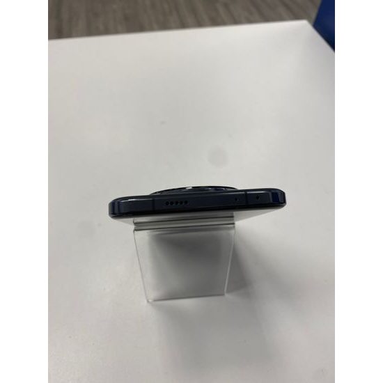Honor Magic7 Pro 12G/512GB černý - použitý (A)