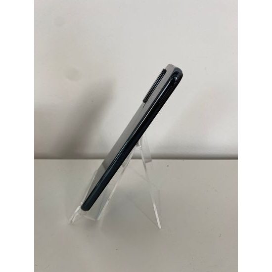 Xiomi Redmi Note 8T 64GB černý - použitý (B)