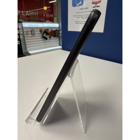 Samsung Galaxy S21 FE 6GB/128GB šedy - použitý (C)