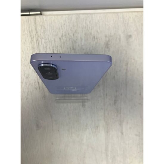Samsung Galaxy A36 5G 6GB/128GB levandulový -použitý (A)