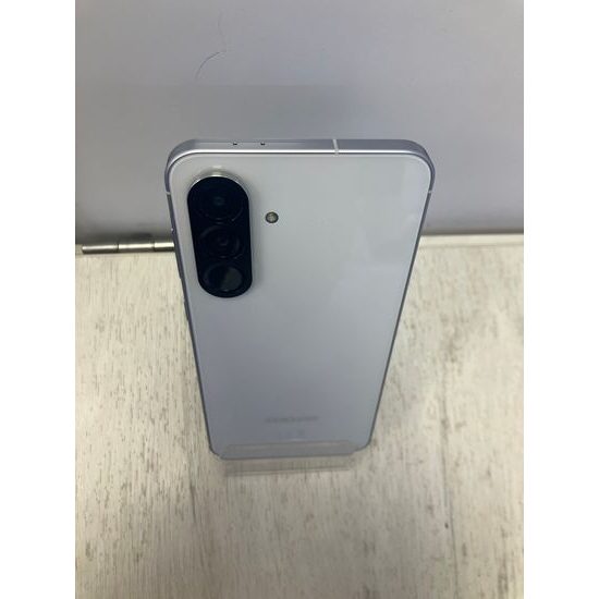 Samsung Galaxy A56 5G 8GB/128GB bílý - použitý (A)