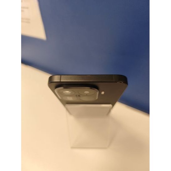 Xiaomi 15T Pro 12GB/256GB černý - použitý (B-)