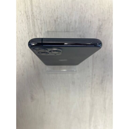 Apple iPhone 11 Pro 64GB černý - použitý (B-)
