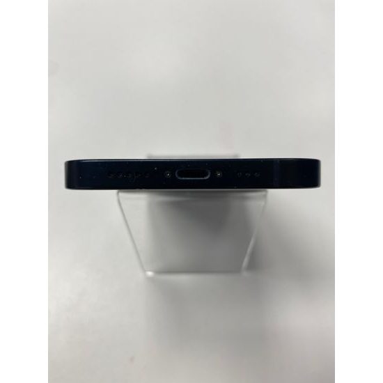 Apple iPhone 14 128GB černý - použitý (B)