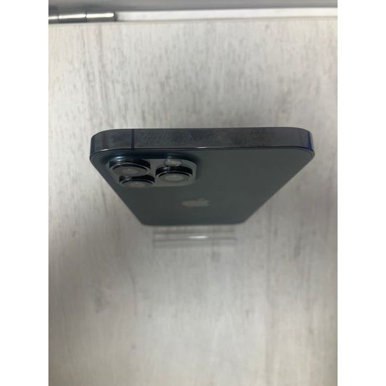 Apple iPhone 12 Pro Max 128GB šedý - použitý (B-)