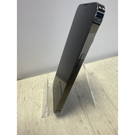 Apple iPhone 13 Pro 256GB černý - použitý (B+)