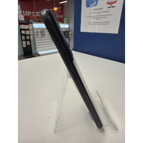Samsung Galaxy S21 FE 6GB/128GB šedy - použitý (C)